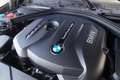 BMW 320 320i Gran Turismo LED | M-Sport-Onderstel | PDC | Noir - thumbnail 42