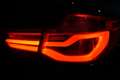 BMW 320 320i Gran Turismo LED | M-Sport-Onderstel | PDC | Noir - thumbnail 36