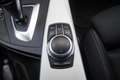 BMW 320 320i Gran Turismo LED | M-Sport-Onderstel | PDC | Noir - thumbnail 30