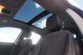 BMW 320 320i Gran Turismo LED | M-Sport-Onderstel | PDC | Noir - thumbnail 13