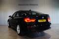 BMW 320 320i Gran Turismo LED | M-Sport-Onderstel | PDC | Noir - thumbnail 2
