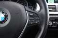 BMW 320 320i Gran Turismo LED | M-Sport-Onderstel | PDC | Noir - thumbnail 26