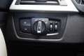 BMW 320 320i Gran Turismo LED | M-Sport-Onderstel | PDC | Noir - thumbnail 20