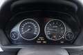 BMW 320 320i Gran Turismo LED | M-Sport-Onderstel | PDC | Noir - thumbnail 5