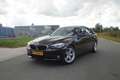 BMW 320 320i Gran Turismo LED | M-Sport-Onderstel | PDC | Noir - thumbnail 43