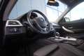 BMW 320 320i Gran Turismo LED | M-Sport-Onderstel | PDC | Noir - thumbnail 12