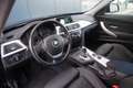BMW 320 320i Gran Turismo LED | M-Sport-Onderstel | PDC | Noir - thumbnail 4