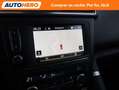Renault Kadjar 1.2 TCe Energy Zen EDC 97kW Rojo - thumbnail 20