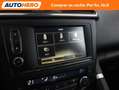 Renault Kadjar 1.2 TCe Energy Zen EDC 97kW Rojo - thumbnail 22