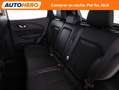 Renault Kadjar 1.2 TCe Energy Zen EDC 97kW Rojo - thumbnail 15