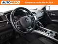 Renault Kadjar 1.2 TCe Energy Zen EDC 97kW Rojo - thumbnail 12