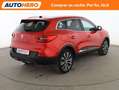 Renault Kadjar 1.2 TCe Energy Zen EDC 97kW Rojo - thumbnail 6