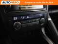 Renault Kadjar 1.2 TCe Energy Zen EDC 97kW Rojo - thumbnail 27