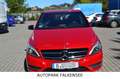 Mercedes-Benz B 200 CDI SPORTPAKET AUTOMATIK NUR 98TKM+SAUBER Rot - thumbnail 13