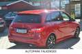 Mercedes-Benz B 200 CDI SPORTPAKET AUTOMATIK NUR 98TKM+SAUBER Rot - thumbnail 15