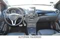 Mercedes-Benz B 200 CDI SPORTPAKET AUTOMATIK NUR 98TKM+SAUBER Rot - thumbnail 10