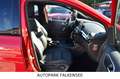 Mercedes-Benz B 200 CDI SPORTPAKET AUTOMATIK NUR 98TKM+SAUBER Rot - thumbnail 16