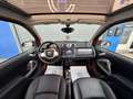 smart forTwo PASSION*COUPE*SERVO*KLIMA*PANO*LEDER*MB Noir - thumbnail 11