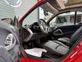 smart forTwo PASSION*COUPE*SERVO*KLIMA*PANO*LEDER*MB Noir - thumbnail 9