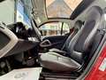 smart forTwo PASSION*COUPE*SERVO*KLIMA*PANO*LEDER*MB Noir - thumbnail 8