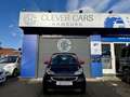 smart forTwo PASSION*COUPE*SERVO*KLIMA*PANO*LEDER*MB Noir - thumbnail 2
