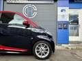 smart forTwo PASSION*COUPE*SERVO*KLIMA*PANO*LEDER*MB Noir - thumbnail 7