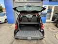 smart forTwo PASSION*COUPE*SERVO*KLIMA*PANO*LEDER*MB Noir - thumbnail 14