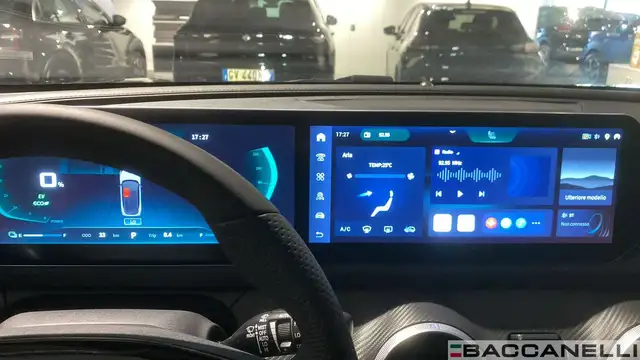 Evo Evo6 view 14