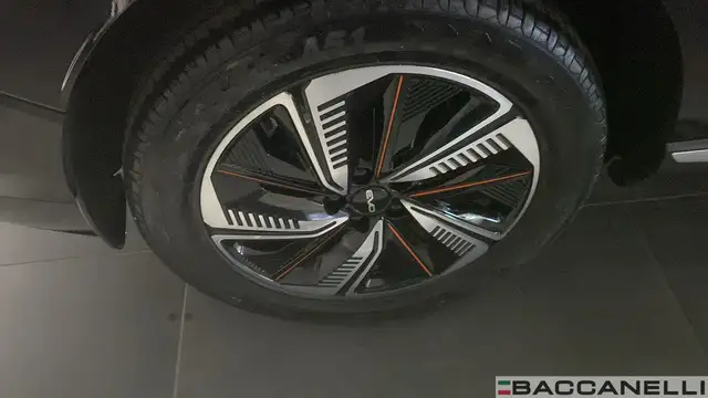 Evo Evo6 view 9