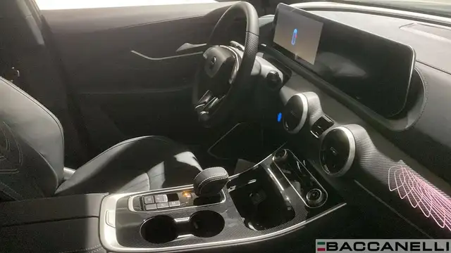 Evo Evo6 view 11