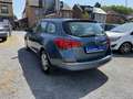 Opel Astra 1.4 Turbo Sports Tourer Aut. Active Bleu - thumbnail 6