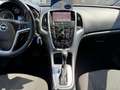 Opel Astra 1.4 Turbo Sports Tourer Aut. Active Bleu - thumbnail 10