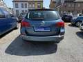 Opel Astra 1.4 Turbo Sports Tourer Aut. Active Bleu - thumbnail 5