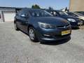 Opel Astra 1.4 Turbo Sports Tourer Aut. Active Bleu - thumbnail 3