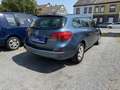 Opel Astra 1.4 Turbo Sports Tourer Aut. Active Bleu - thumbnail 4