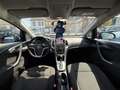 Opel Astra 1.4 Turbo Sports Tourer Aut. Active Bleu - thumbnail 12