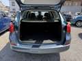 Opel Astra 1.4 Turbo Sports Tourer Aut. Active Bleu - thumbnail 7