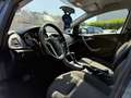 Opel Astra 1.4 Turbo Sports Tourer Aut. Active Bleu - thumbnail 8