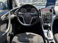 Opel Astra 1.4 Turbo Sports Tourer Aut. Active Bleu - thumbnail 9