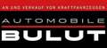 Opel Astra 1.4 Turbo Sports Tourer Aut. Active Bleu - thumbnail 14