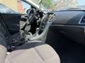 Opel Astra 1.4 Turbo Sports Tourer Aut. Active Bleu - thumbnail 11