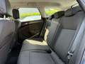 Opel Astra 1.4 Turbo Sports Tourer Aut. Active Bleu - thumbnail 13