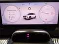 Jaecoo J7 Select 1.6 TGDI 108kW (145CV) FWD - thumbnail 18