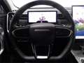 Jaecoo J7 Select 1.6 TGDI 108kW (145CV) FWD - thumbnail 14