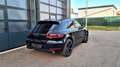 Porsche Macan Turbo Performance Carbon Pano LED Luftfed. Schwarz - thumbnail 8