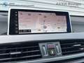 BMW X1 sDrive18i 136ch xLine Gris - thumbnail 16