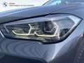 BMW X1 sDrive18i 136ch xLine Gris - thumbnail 11