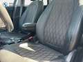 BMW X1 sDrive18i 136ch xLine Gris - thumbnail 8