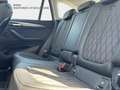 BMW X1 sDrive18i 136ch xLine Gris - thumbnail 9