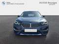 BMW X1 sDrive18i 136ch xLine Gris - thumbnail 6